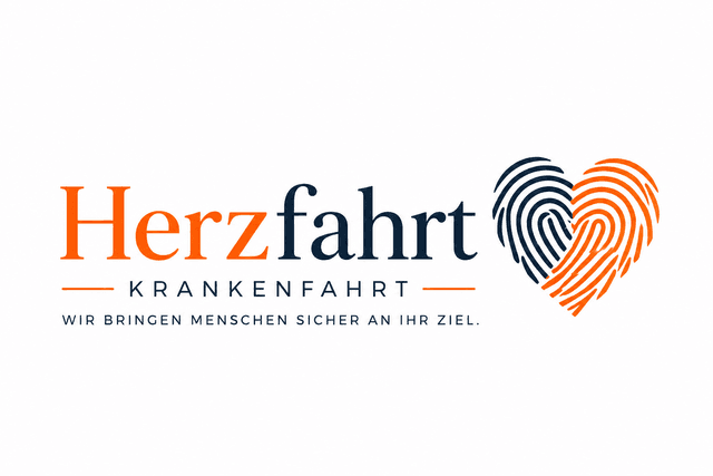 Herz-Fahrt